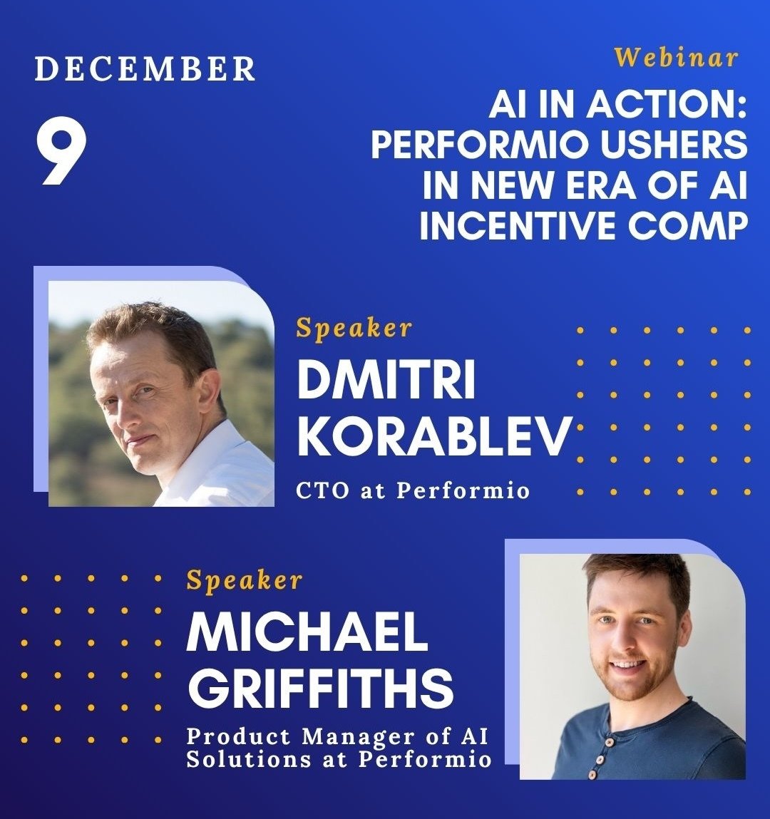 AI-Webinar-Speaker-Image AI-Webinar-Speaker-Image