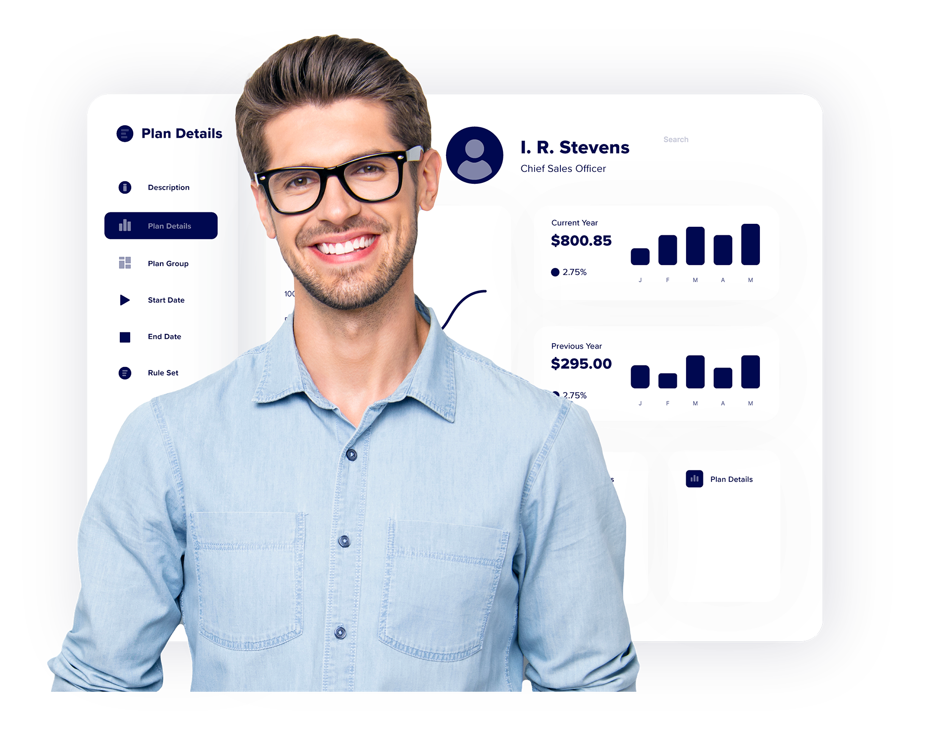 Asset 4Varicent-HeroIMG