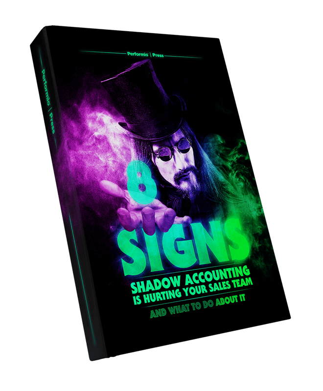 PFMO_Ebook_8SignsShadowAccounting_Mockup_Float_R1-NO_SHAD