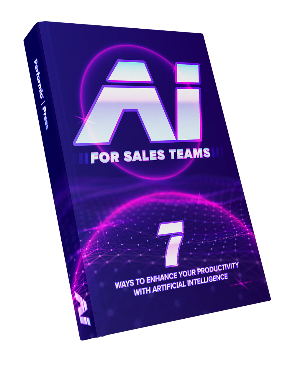 PFMO_Ebook_AiForSalesTeams_Mockup_Float_R1-NO_SHAD