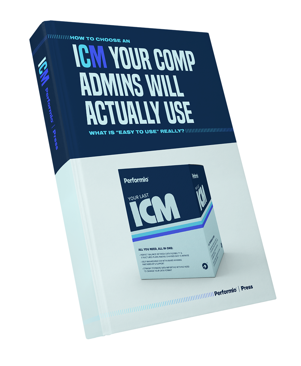 PFMO_Ebook_ICMEaseOfUse_Mockup_Float_R2-NO_SHAD_IMG
