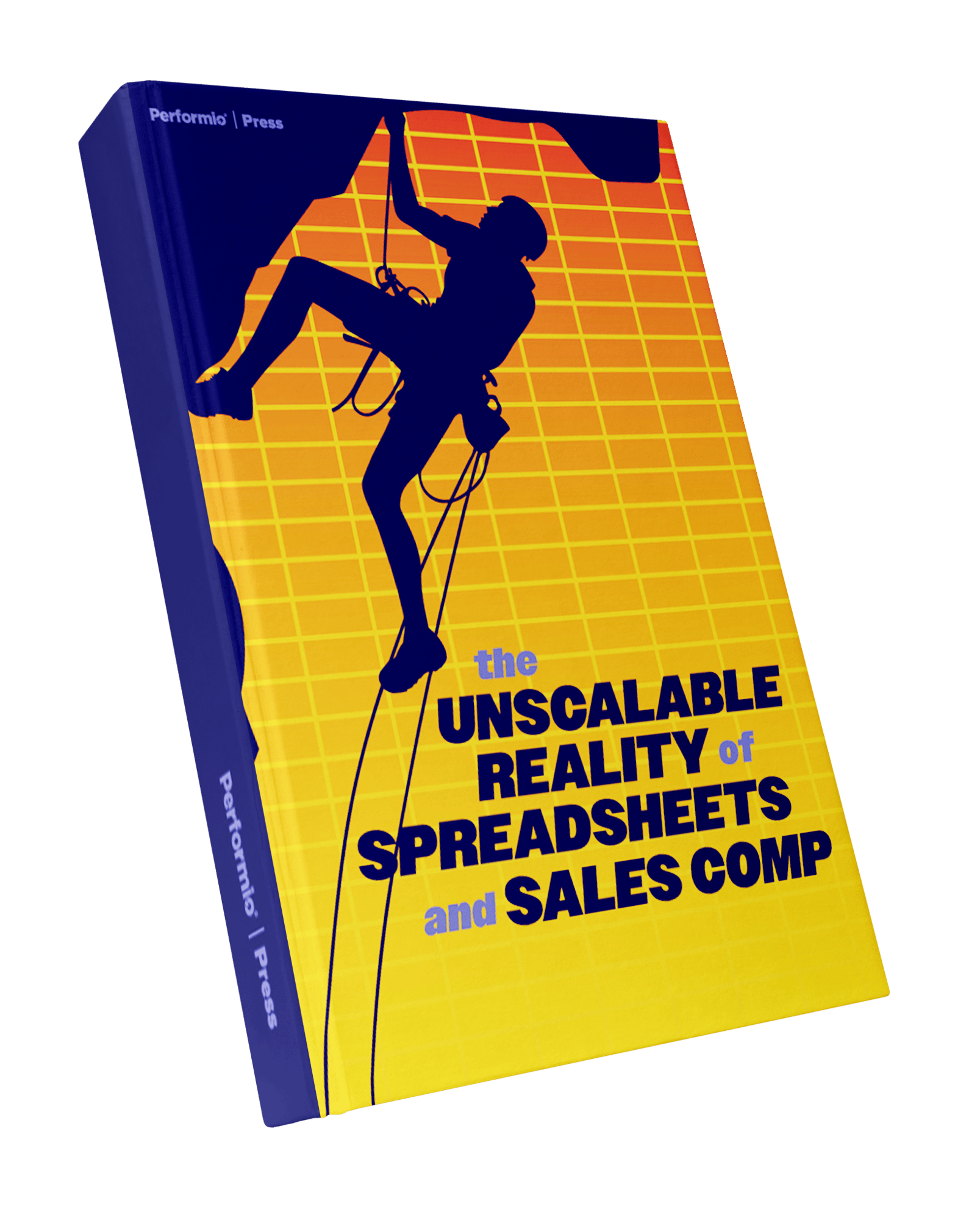 Spreadsheets_Book_Mockup_NoShadow_Transparent-1