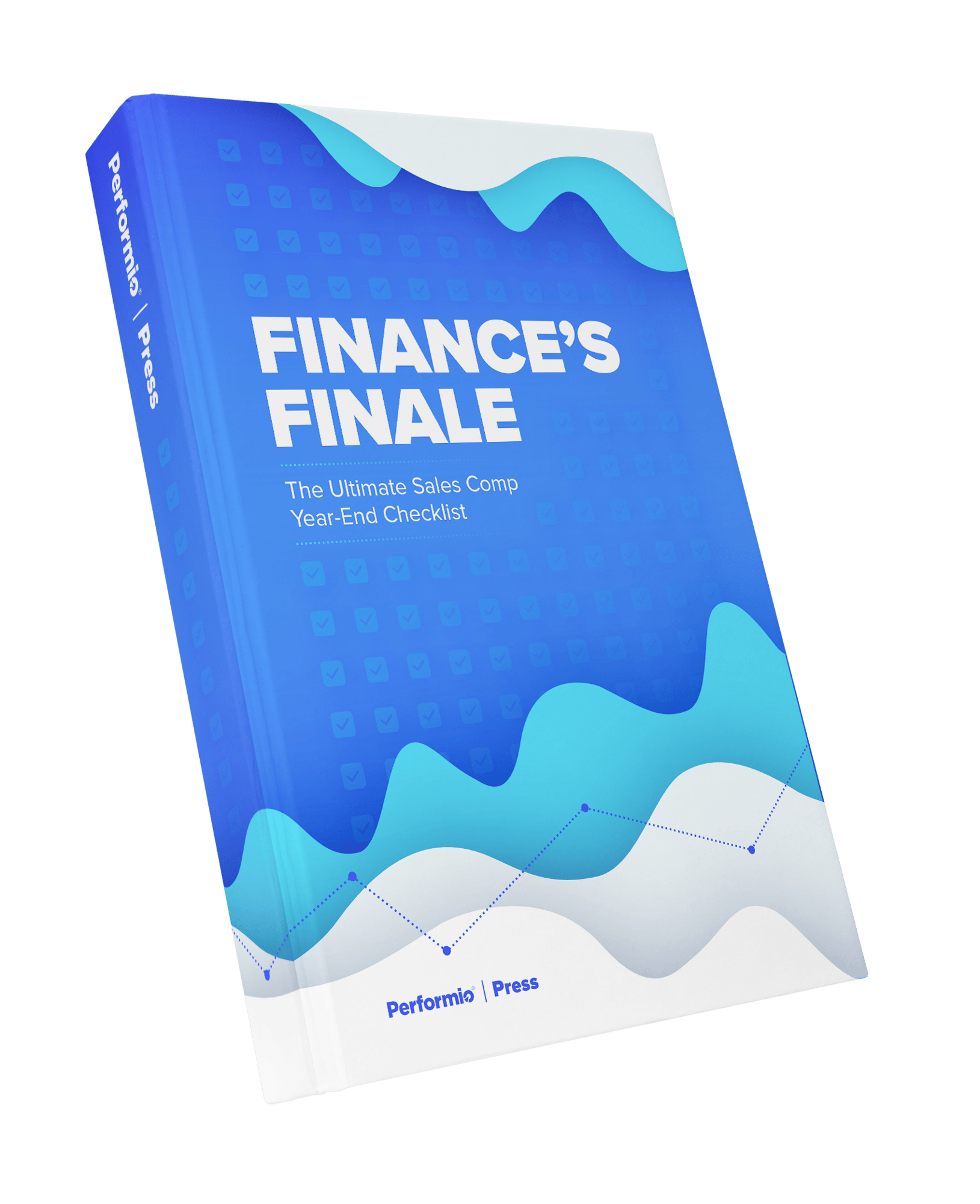 PFMO_Ebook_UltimateSalesCompChecklist_Mockup_Float_NO-SHAD-1