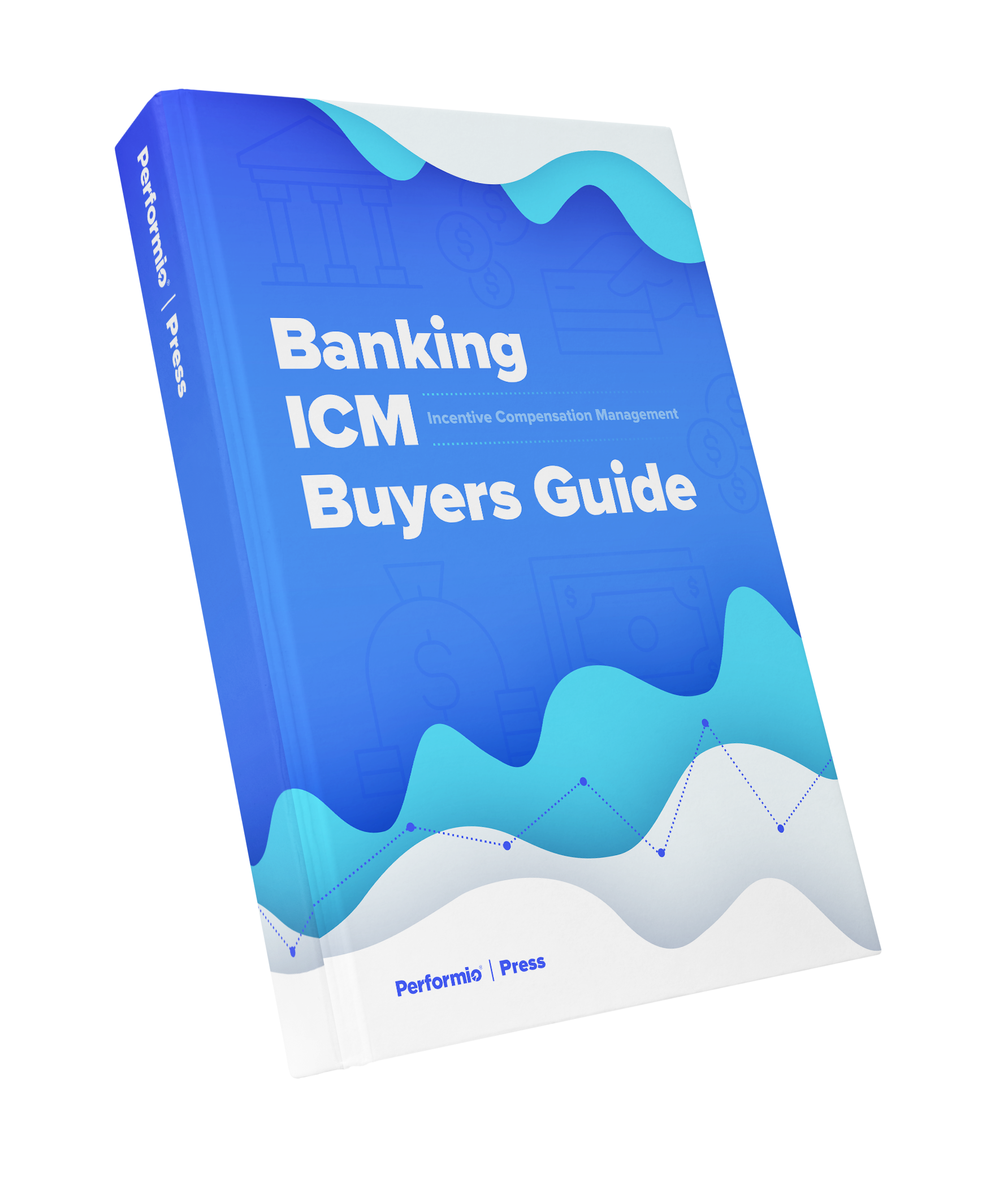 PFMO_Ebook_BankingICMBuyersGuide_Mockup_Float-NO_SHAD