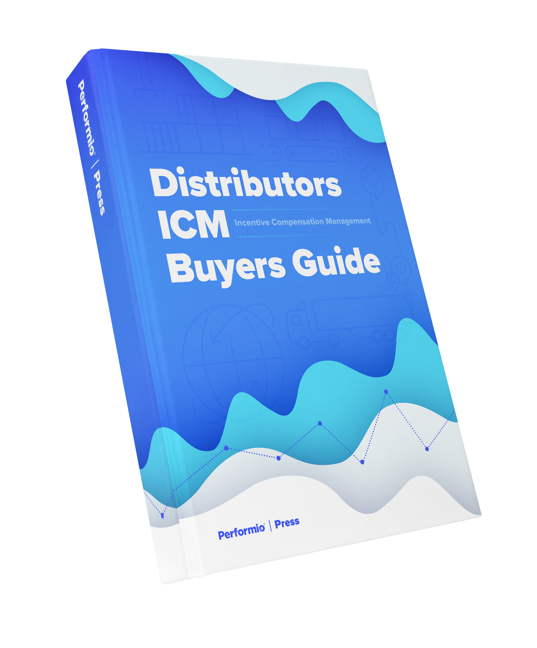 PFMO_Ebook_DistributorsICMBuyersGuide_Mockup_Float_NO-SHAD