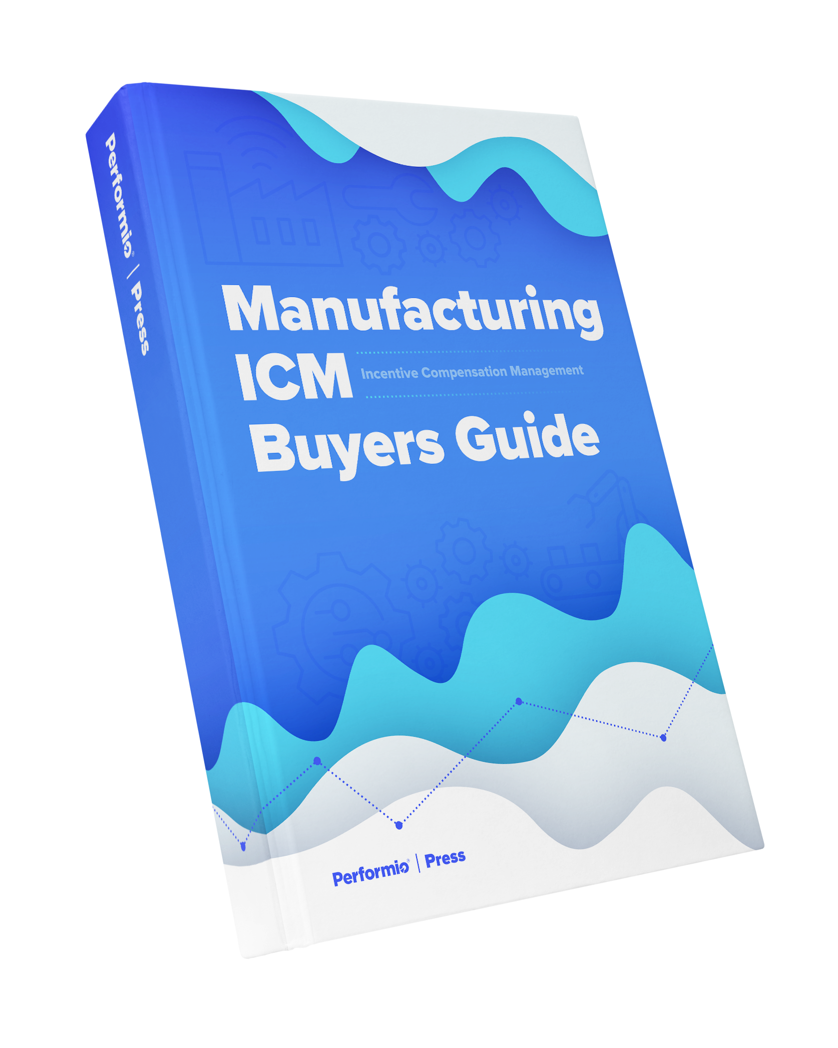 PFMO_Ebook_ManufacturingICMBuyersGuide_Mockup_Float_NO-SHAD