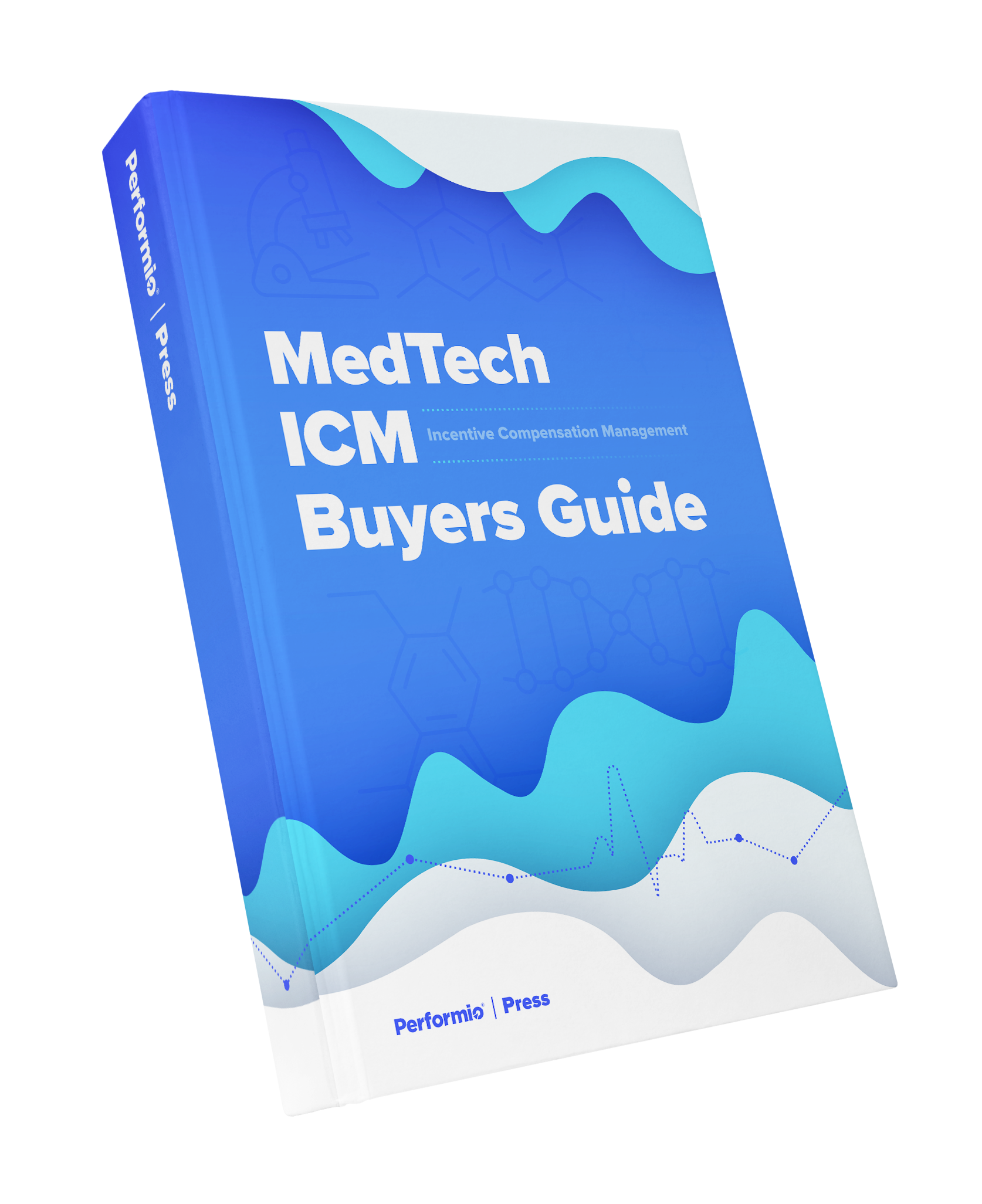 PFMO_Ebook_MedTechICMBuyersGuide_Mockup_Float_NO-SHAD