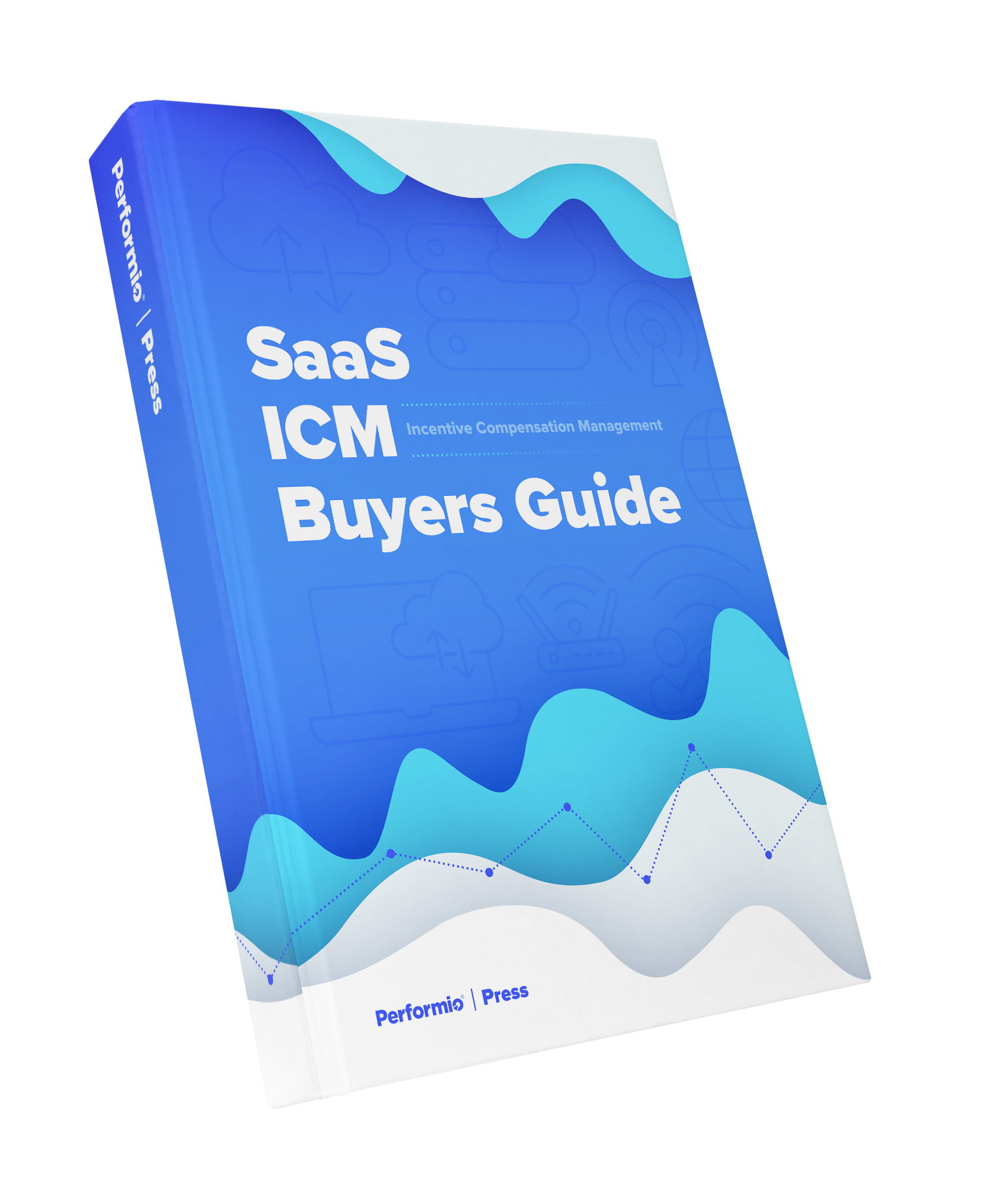 PFMO_Ebook_SaaSICMBuyersGuide_Mockup_Float_NO-SHAD