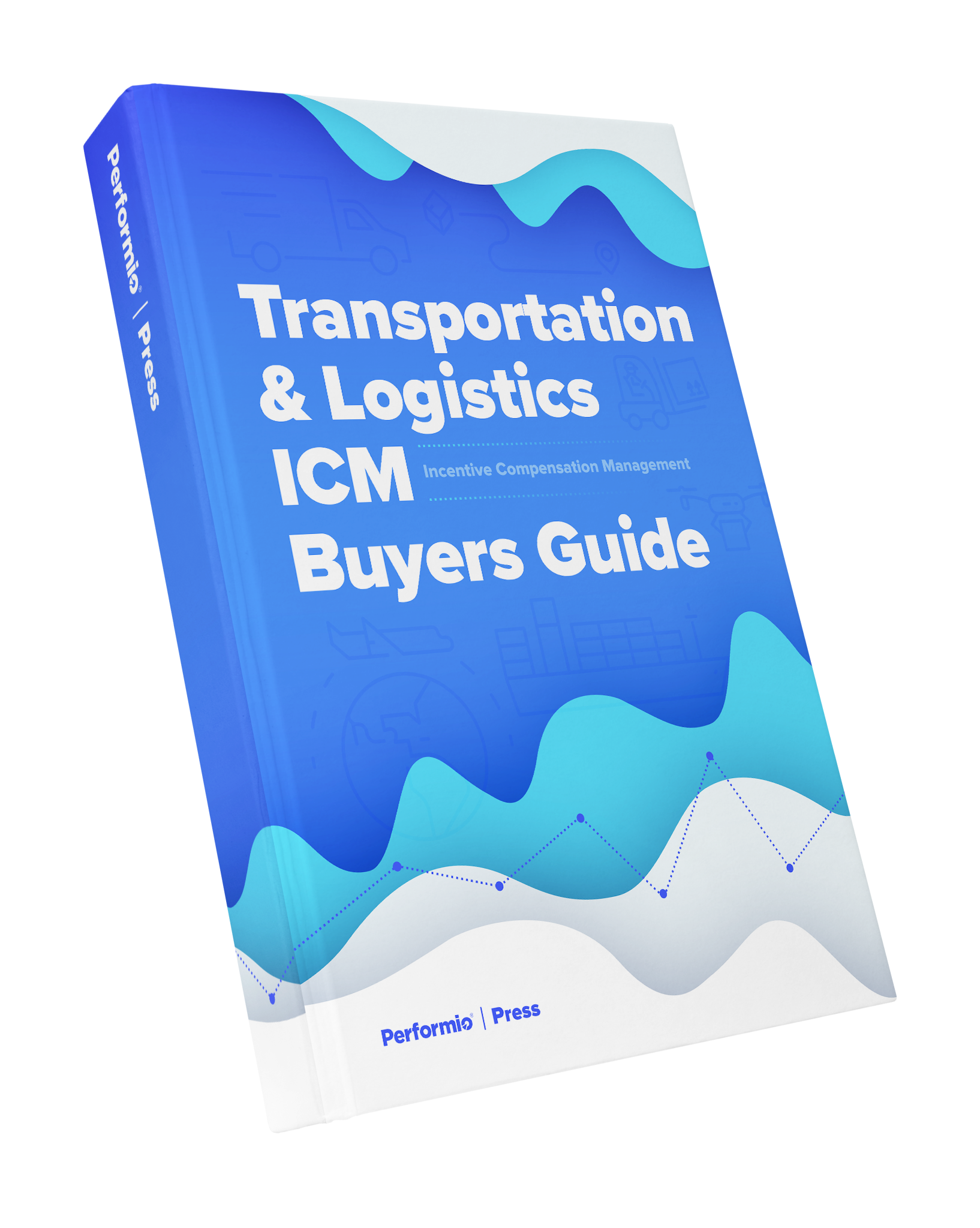 PFMO_Ebook_Transportation&LogisticsICMBuyersGuide_Mockup_Float_NO-SHAD