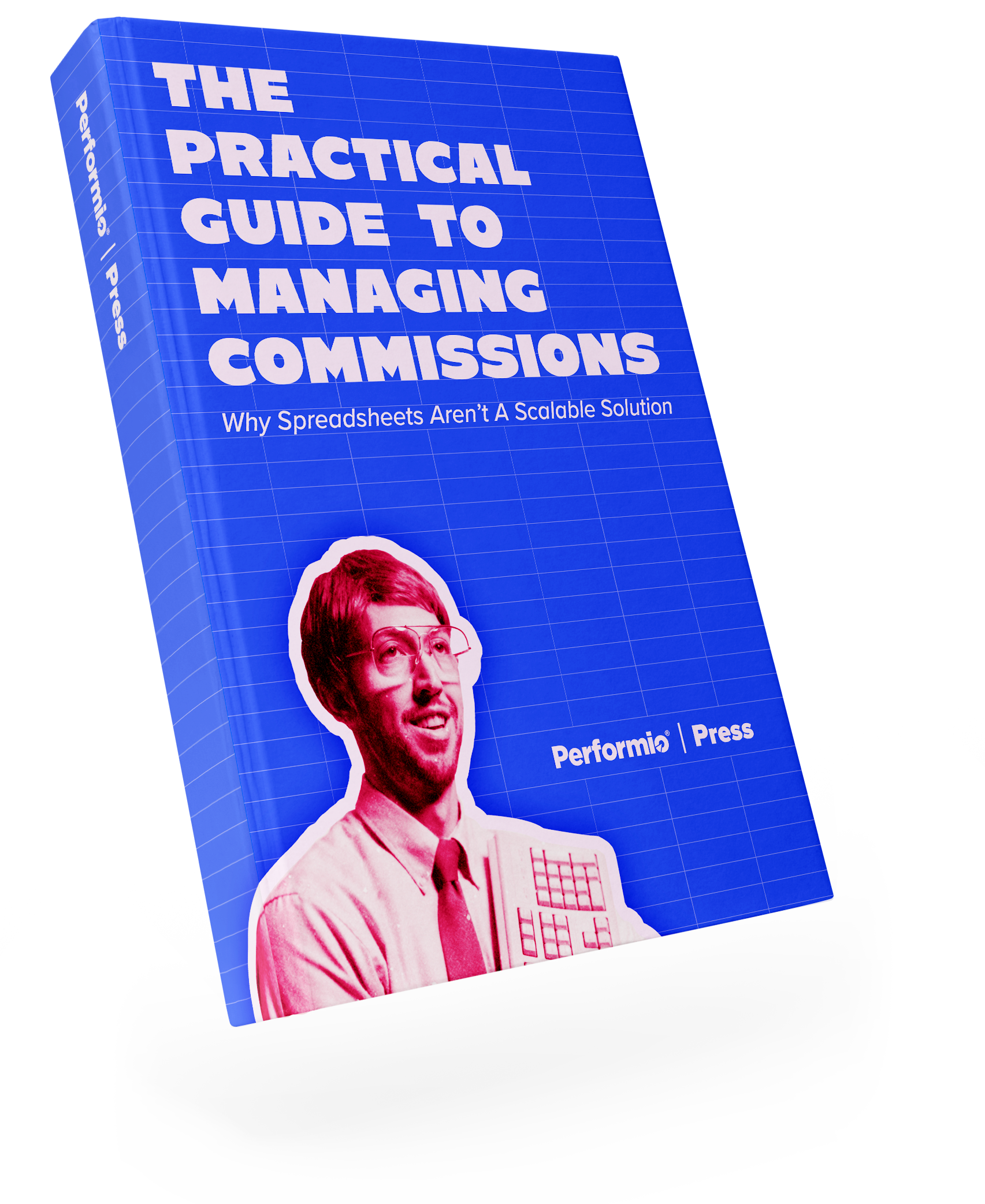 PFMO_Book_Mockup_final