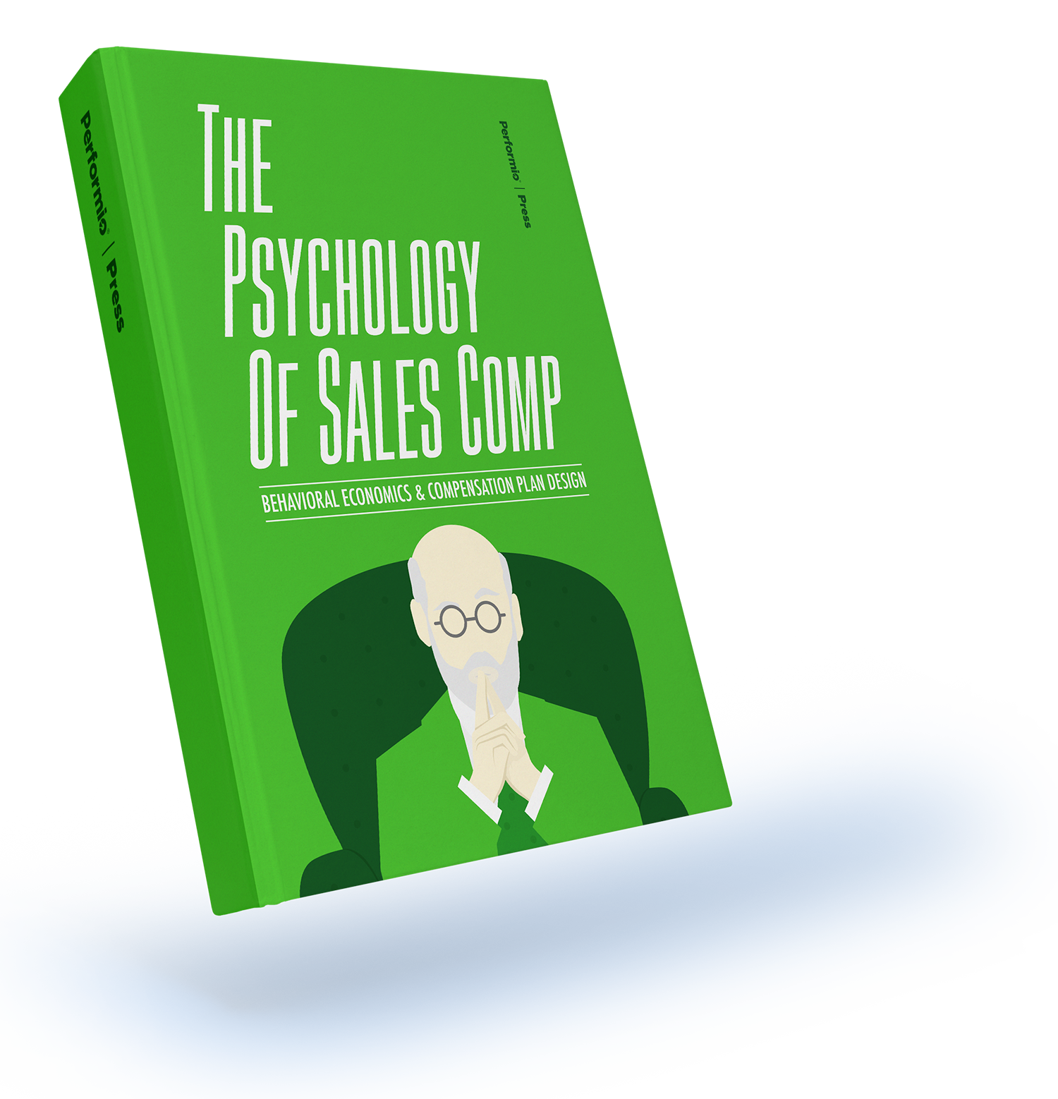PFMO_Ebook_PsychOfSalesComp_Mockup_Float(NEW)_R1-2