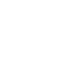 PFMO_Website_PlanBuilder_R2.2B_Icon_1-WHITE