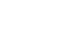 PFMO_Website_PlanBuilder_R2.2B_Icon_2-WHITE