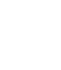 PFMO_Website_PlanBuilder_R2.2B_Icon_3-WHITE