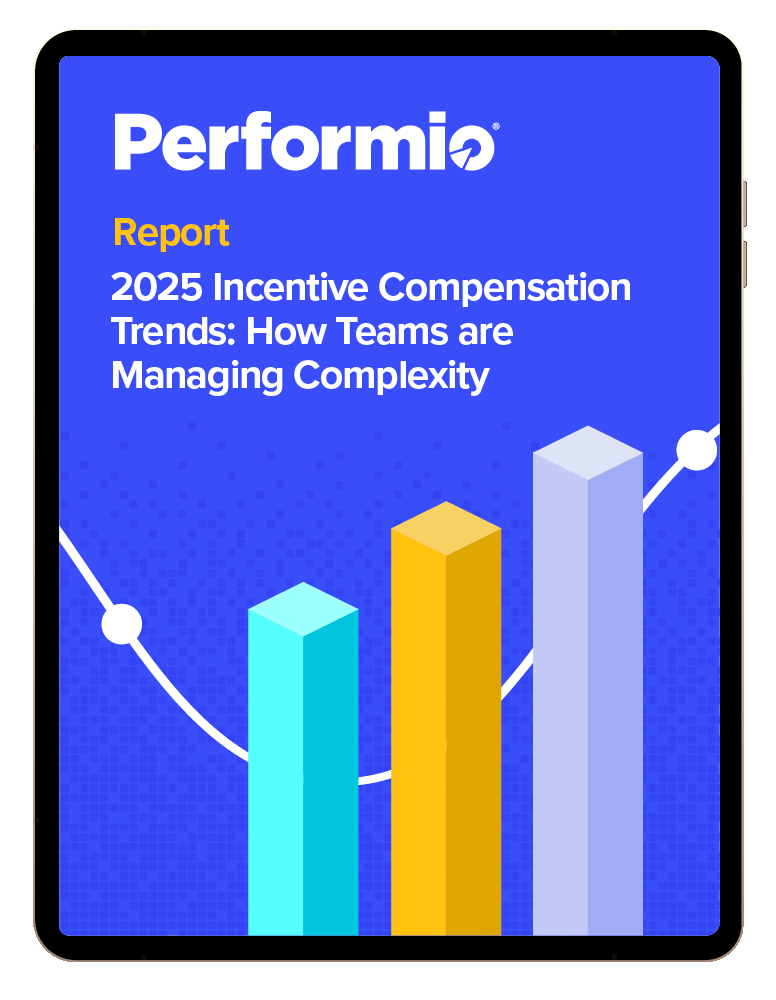 Performio-2025-ICM-Report-Thumbnail-small