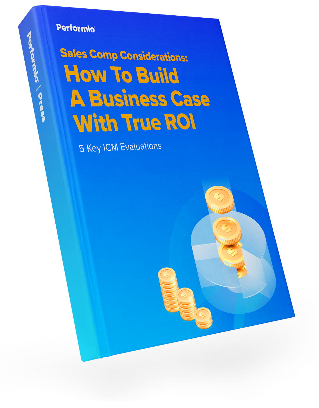 Performio-Ebook-Sales-Comp-Considerations-2023-Mockup