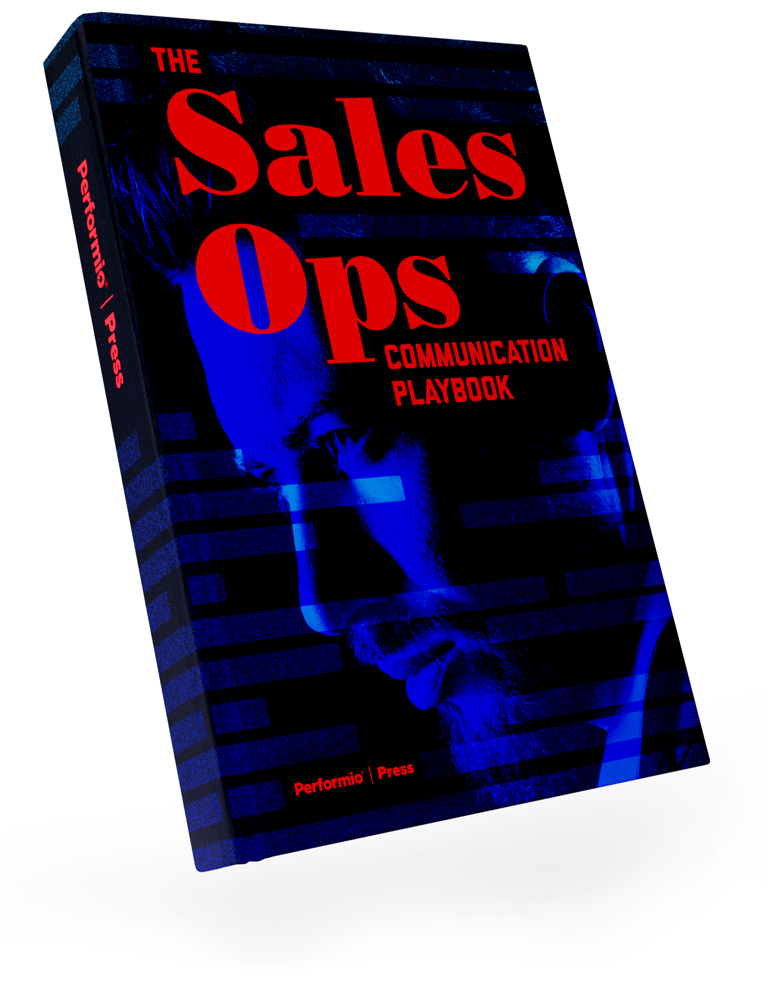 Performio-Ebook-TheSalesOpsCommunicationPlaybookEbook-Mockup