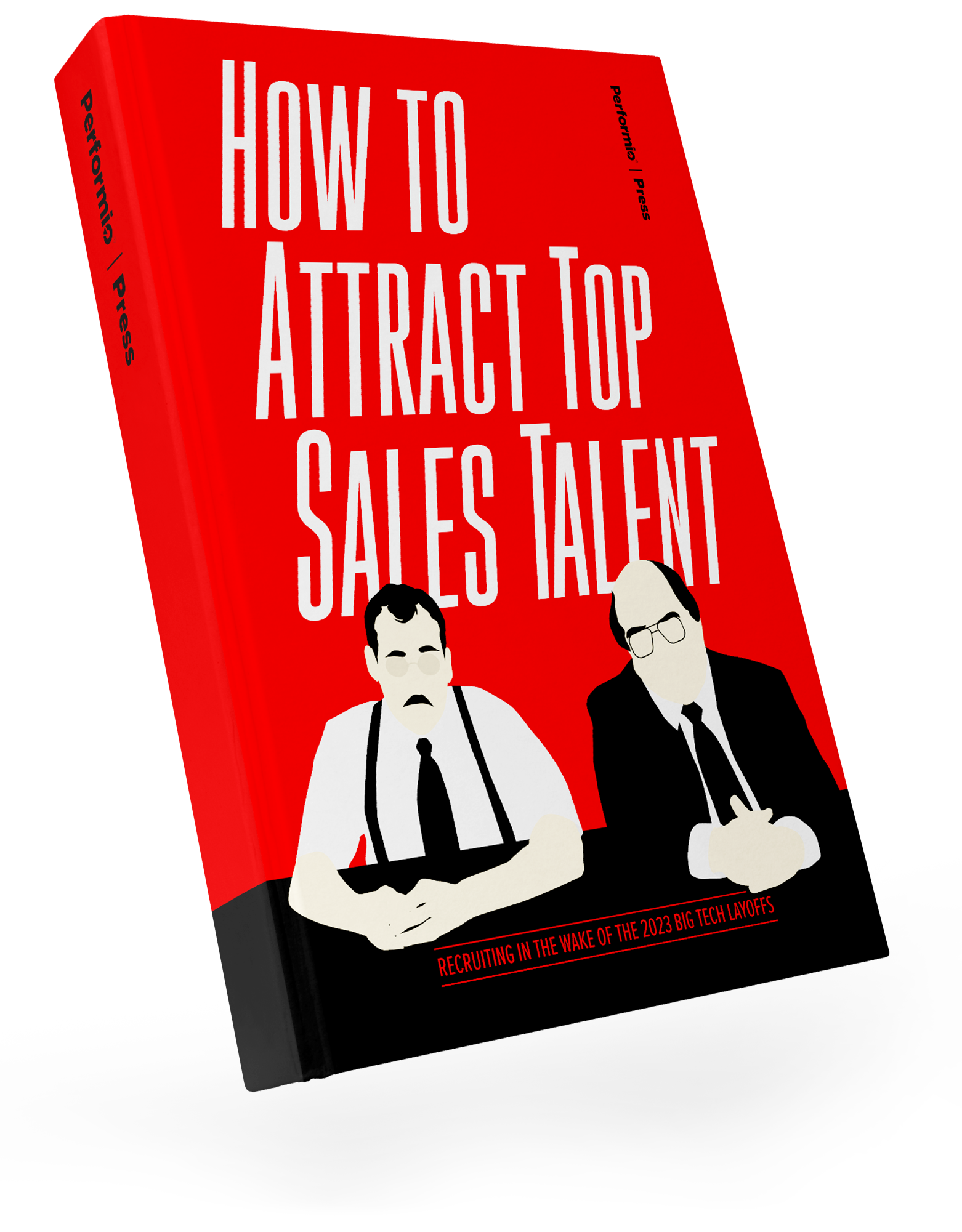 Performio-Ebook--How-to-Attract-Top-Sales-Talent